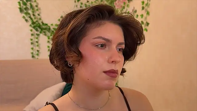 orangeme Webcam show