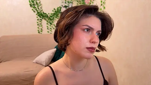 orangeme webcam show