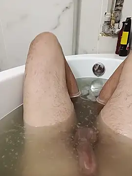 Kotki9397 Webcam Show
