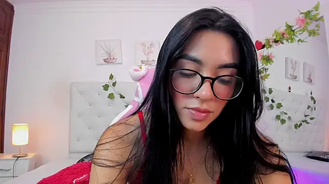 Czat XXX na żywo – missdanger_