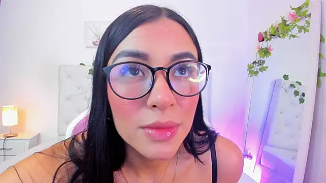 دردشة missdanger_ الجنسية المباشرة