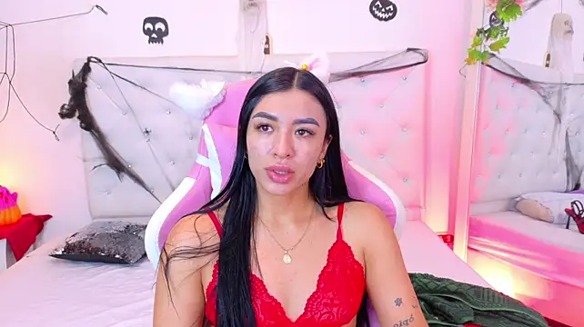 missdanger_ Live XXX Chat