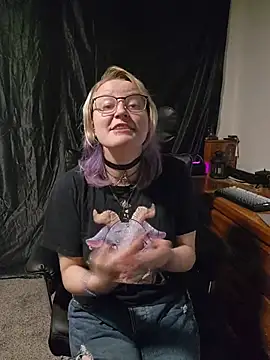 Sun_Ray02 Live XXX-Chat