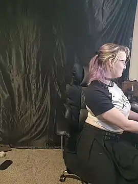 Sun_Ray02 Show in webcam