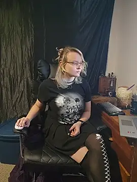 Chat XXX Live Sun_Ray02