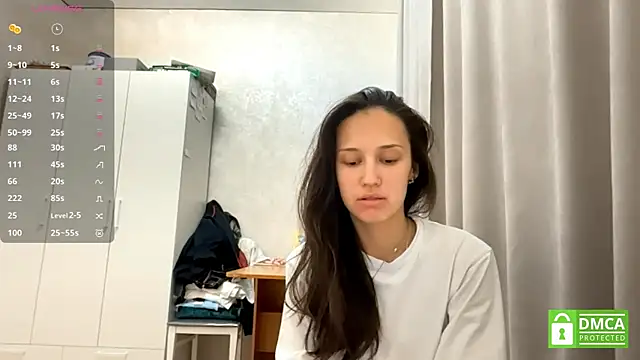 Živý XXX chat GildaCode