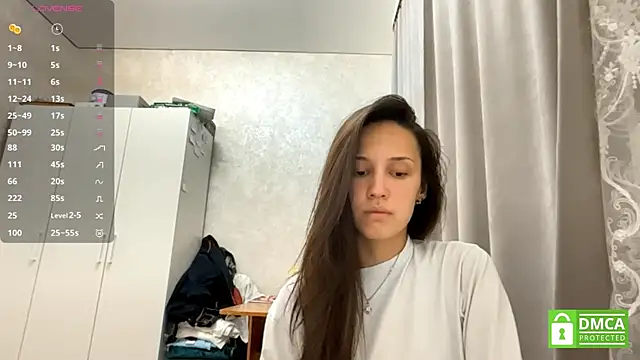 Živý XXX chat GildaCode