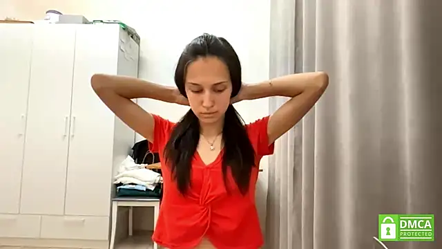 GildaCode live XXX chat