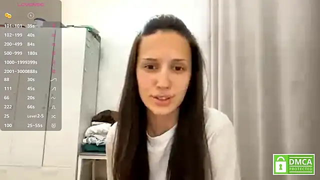 Chat XXX en directo de GildaCode