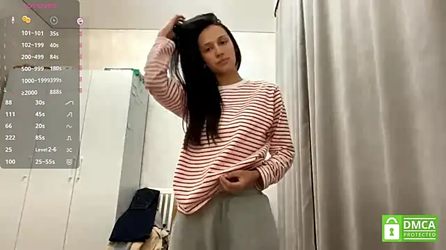 GildaCode Live XXX Chat
