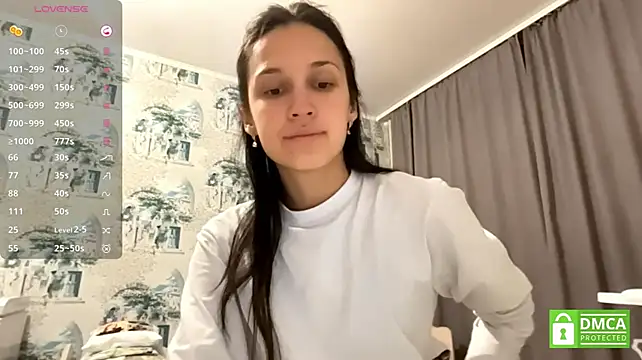 Chat +18 de GildaCode ao vivo