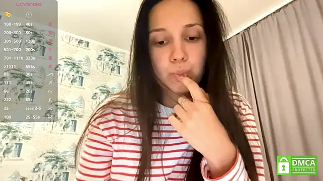 GildaCode 라이브 XXX 채팅