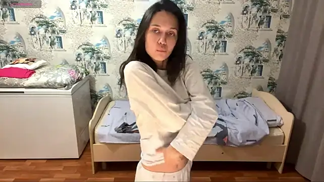 GildaCode Live XXX Chat