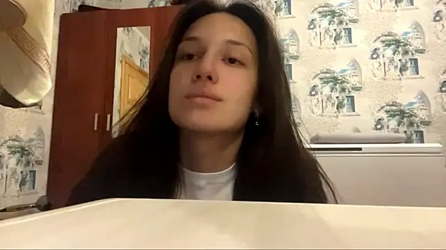 Chat XXX ao vivo de GildaCode
