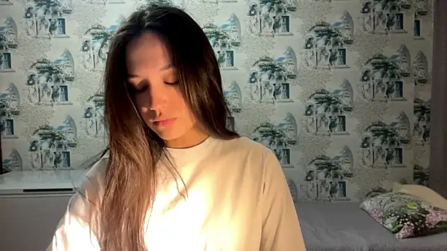 Živý XXX chat GildaCode