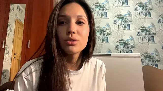 GildaCode: вебкам-шоу