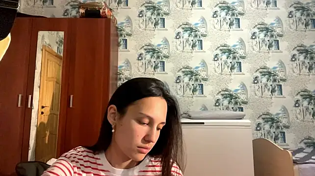 Chat +18 de GildaCode ao vivo