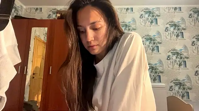 Živý XXX chat GildaCode