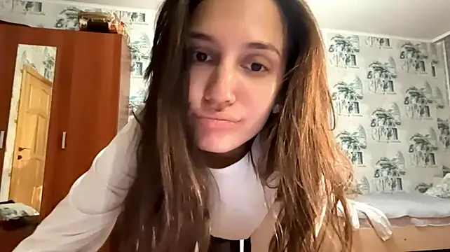 GildaCode Chat XXX in diretta