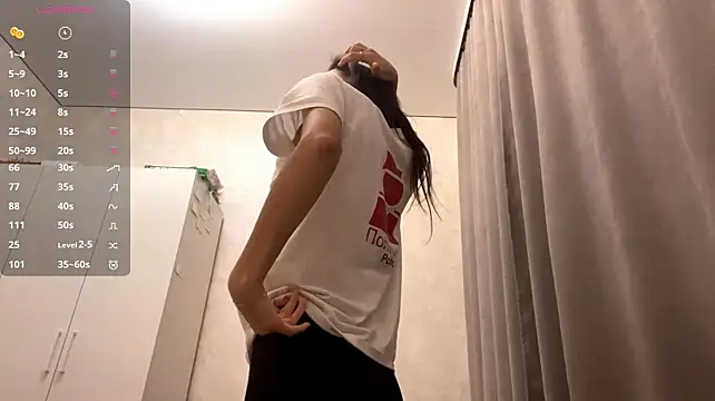 Chat +18 de GildaCode ao vivo