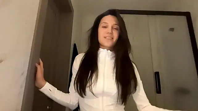 GildaCode's Live XXX Chat