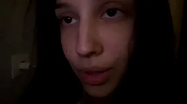 Chat XXX ao vivo de GildaCode