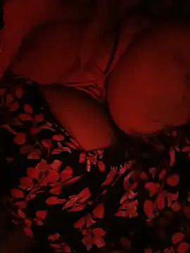 tamil_queen_29 Webcam Show