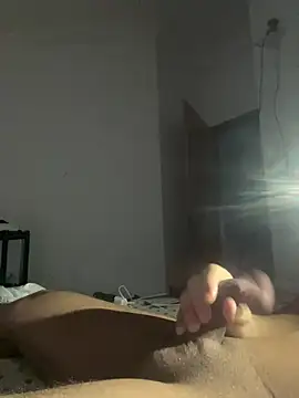 Novinho_gostoso27 – webcam-show