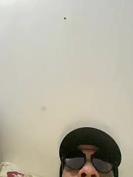 Novinho_gostoso27: вебкам-шоу