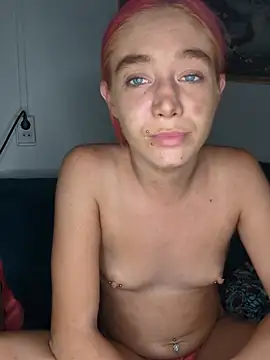Kastella_x – webcam-show