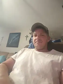 manlysissyslave Webcam show