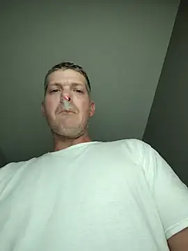 manlysissyslave's Webcam Show