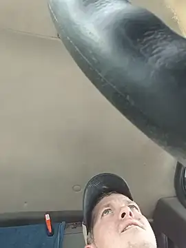 manlysissyslave Webcam Show