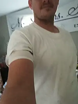 manlysissyslaven Webbikameraesitys