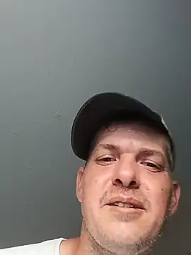 manlysissyslave's Webcam Show