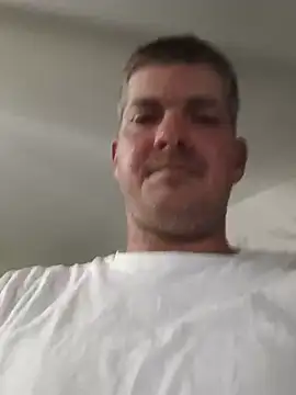 manlysissyslave's Webcam Show