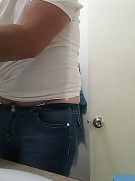 manlysissyslave Шоу с уебкамера