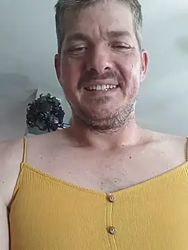 manlysissyslave: вебкам-шоу