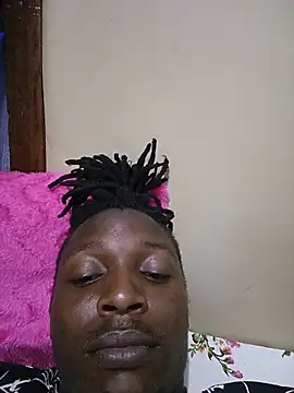 Show Webcam de giftelvis254