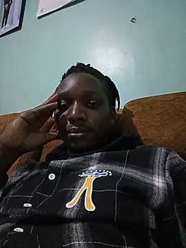 Show webcam de giftelvis254
