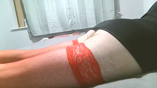 Show modela Deepassplay69 na web-kameri