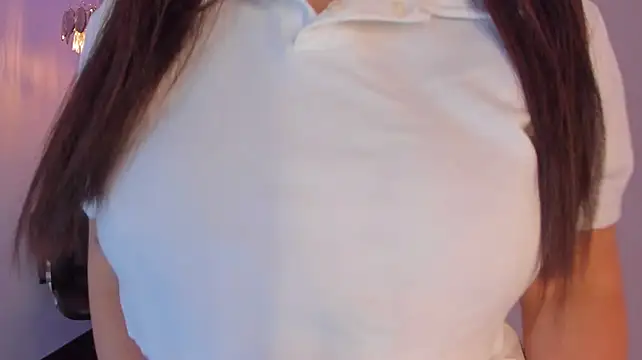 samantha_wildenn Live XXX chat