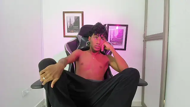 jordan_cum18 – webcam-show