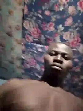 عرض كام Va-lg