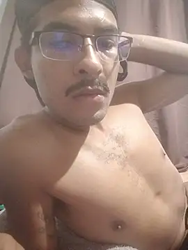 punhetinhalk Webcamshow