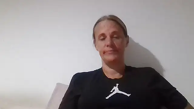 CheekyNicky's Webcam Show