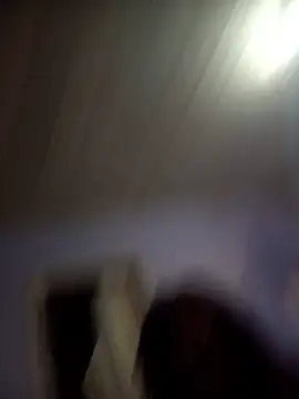Živá chatovací místnost GordinhaPeitudaEGostosa
