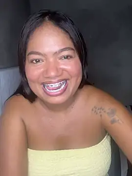 Melody_1997 Cameră chat live