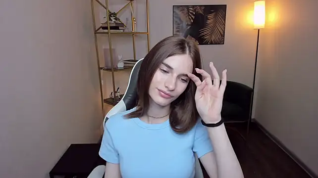 Sweetytrip Live XXX-Chat