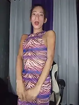 Show de sexyhotasshugecock na webcam